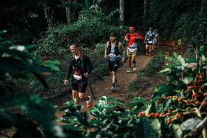 BIB: 
                            <button type="button" onclick="openModal(25844701)" class="btn btn-primary btn-sm float-right btn-popup" data-toggle="modal" data-target=".modal-high-quality">
                        <i class="fas fa-shopping-cart"></i> Add to Cart
                    </button>
                                            <button type="button" onclick="isThisMe(25844701, true)" class="btn btn-success btn-sm float-right btn-popup btn-isme hidden" data-toggle="tooltip" data-placement="bottom" title="นี่คือรูปของคุณใช่ไหม คลิกที่นี่เพื่อเอาเข้าอัลบั้ม">
                        <i class="fas fa-plus"></i> Add to album
                    </button>
                    <button type="button" onclick="isThisMe(25844701, false)" class="btn btn-warning btn-sm float-right btn-popup btn-isnotme hidden">
                        <i class="fas fa-ban"></i> Remove from album
                    </button>